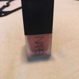 Nars orgasm blush